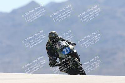 media/Oct-13-2025-Moto Forza (Mon) [[a66d839500]]/2-A Group/Session 4 (Turn 9)/